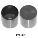 WILMINK GROUP wg1052734 -  Толкатель